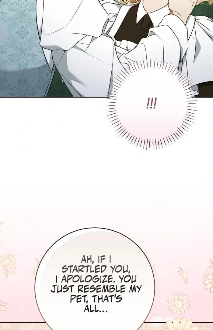 My Husband Was Stolen Twice chapter 9 page 62