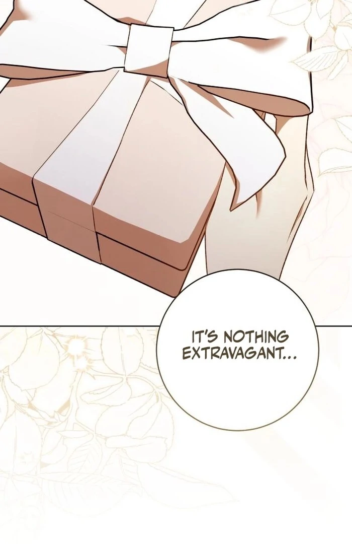 My Husband Was Stolen Twice chapter 9 page 70