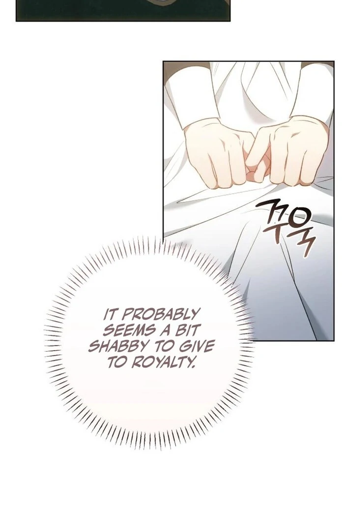 My Husband Was Stolen Twice chapter 9 page 72