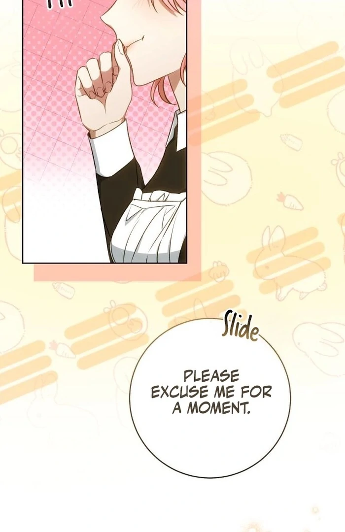 My Husband Was Stolen Twice chapter 9 page 81