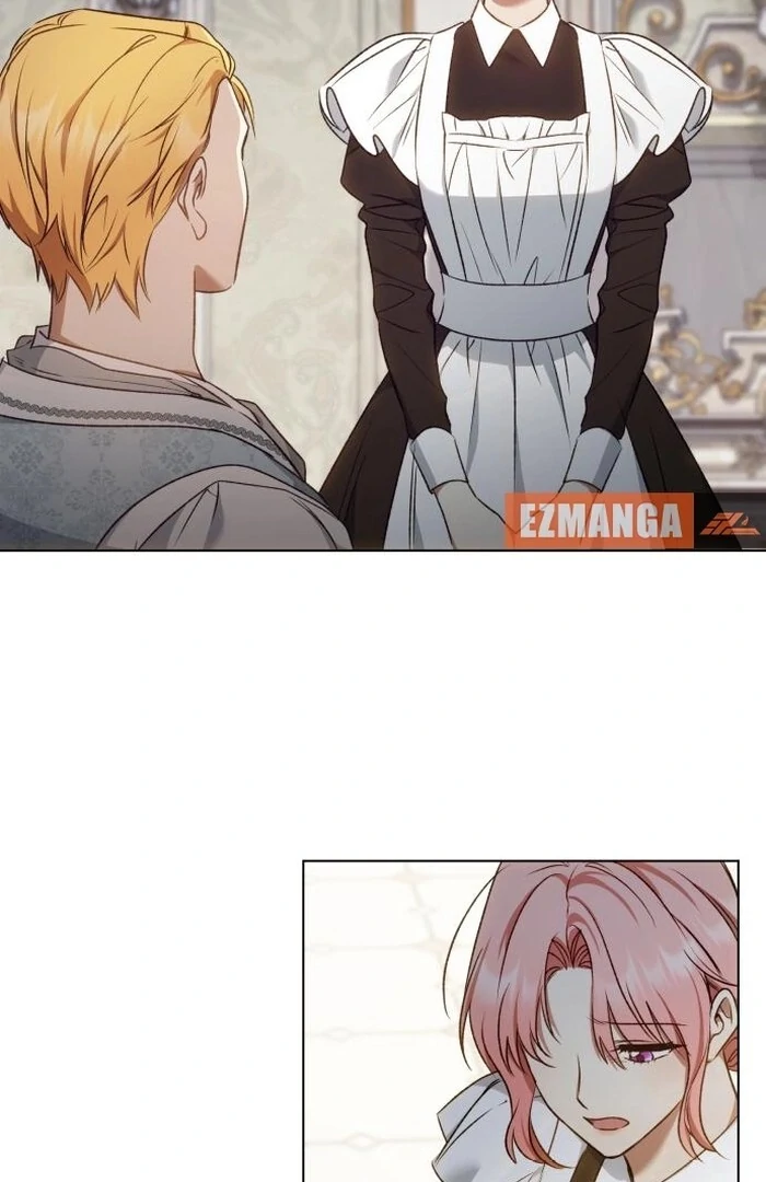 My Husband Was Stolen Twice chapter 9 page 89
