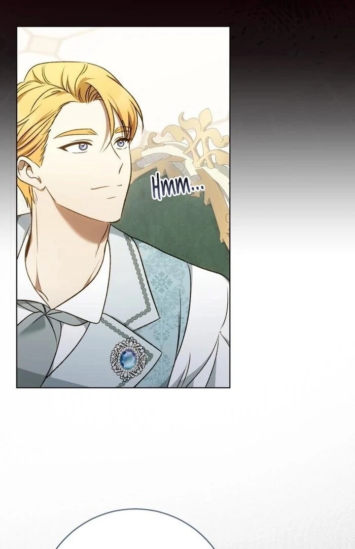 My Husband Was Stolen Twice chapter 9 page 97
