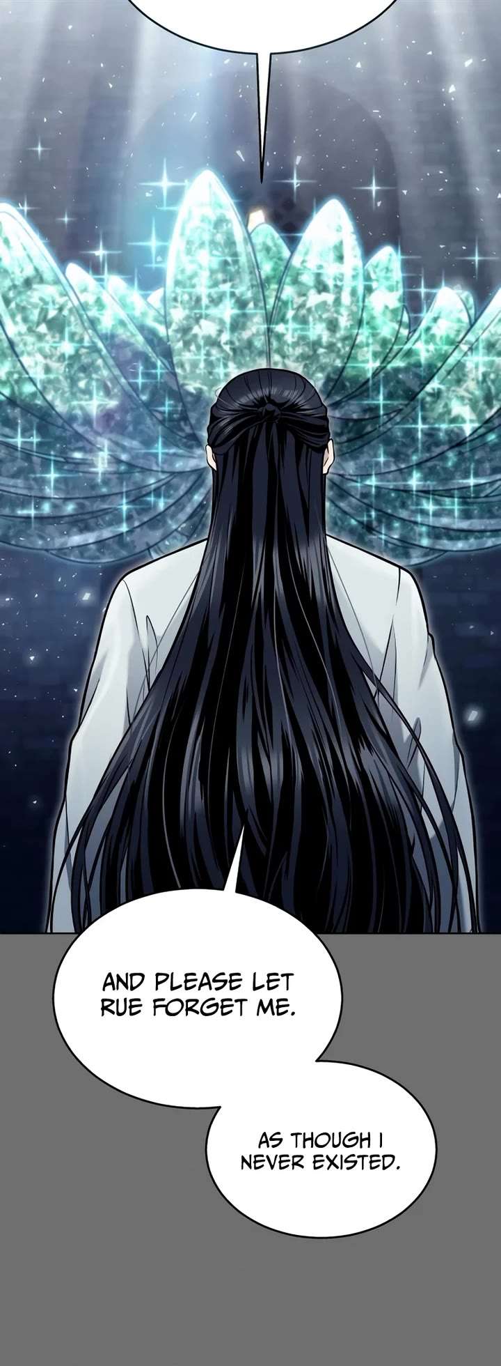 Urek Mazino chapter 44 page 80