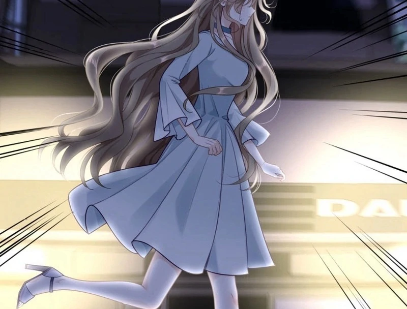 The Leading Actress Has a Secret chapter 1 page 10