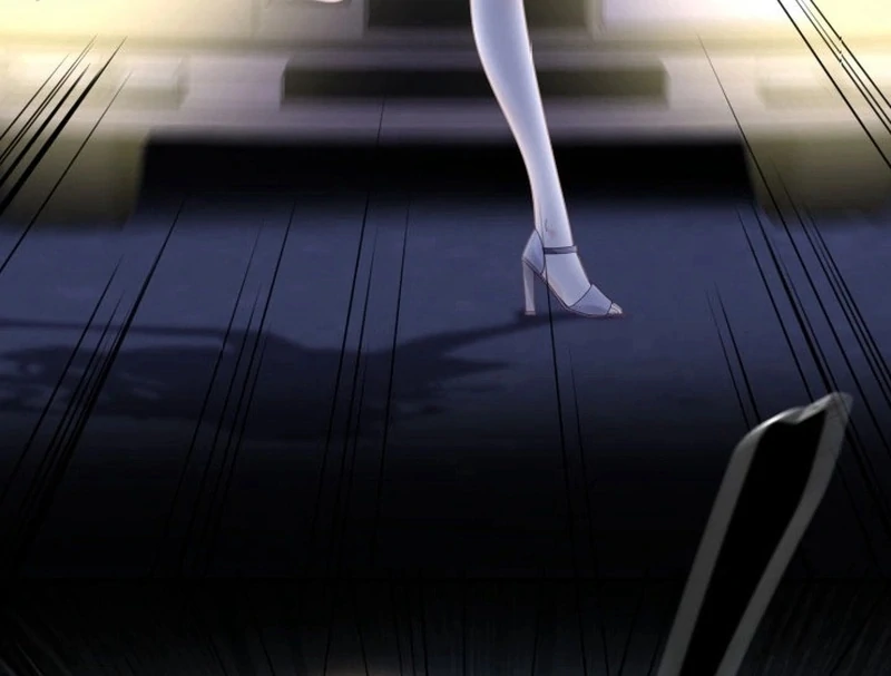 The Leading Actress Has a Secret chapter 1 page 11