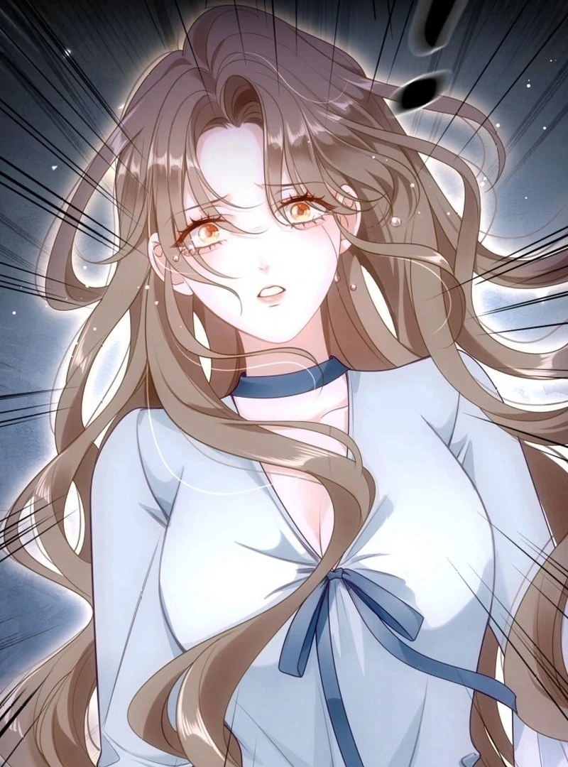 The Leading Actress Has a Secret chapter 1 page 12