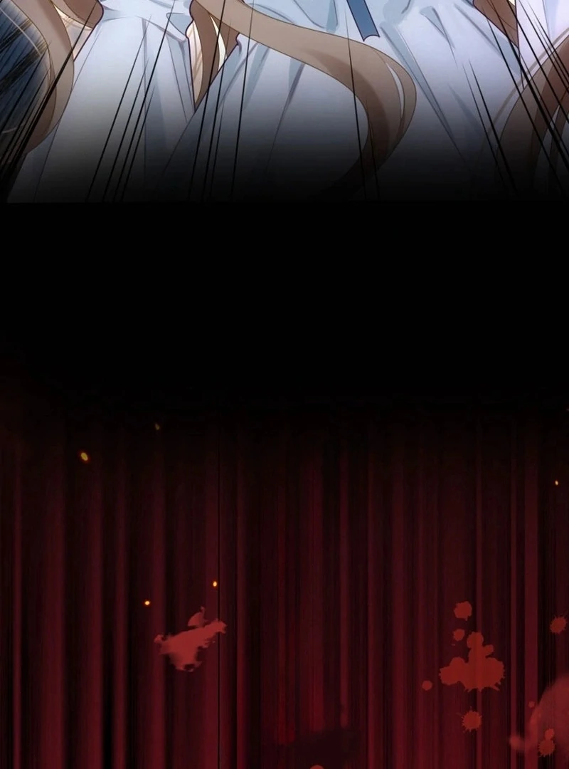 The Leading Actress Has a Secret chapter 1 page 13