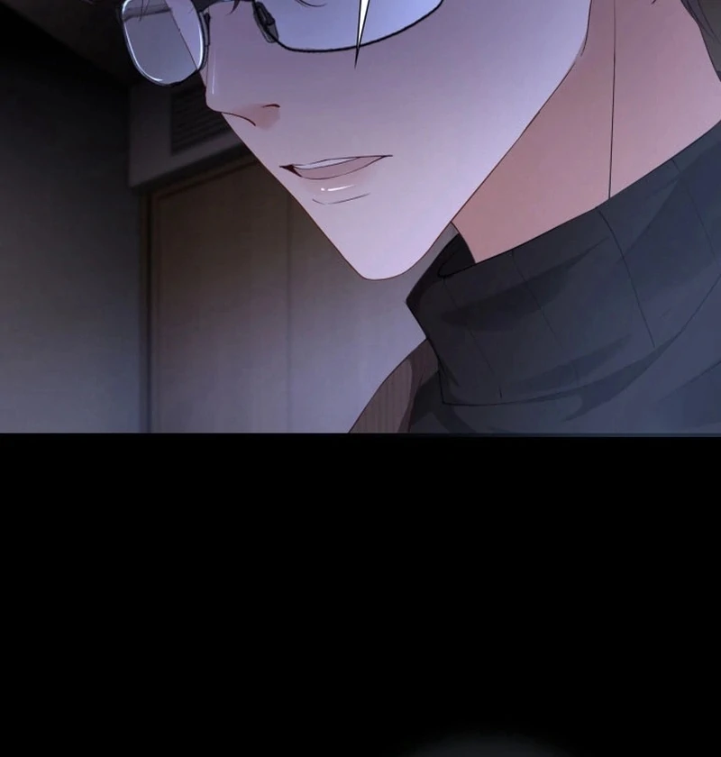 The Leading Actress Has a Secret chapter 1 page 16