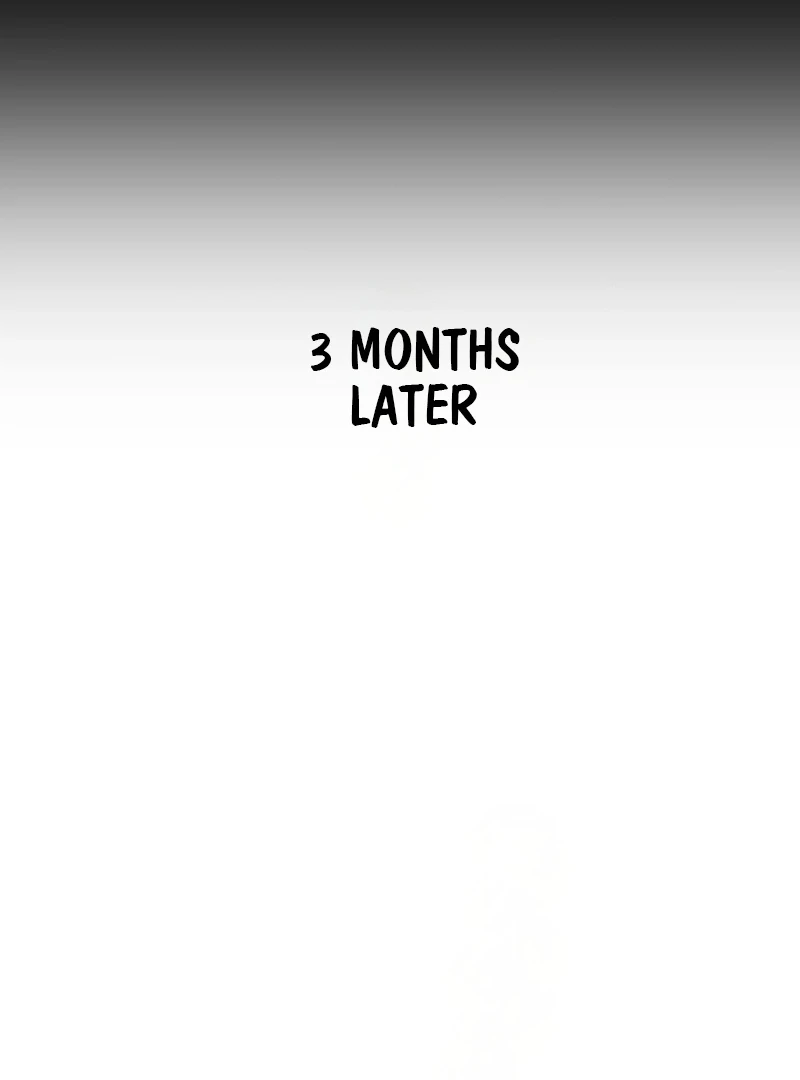 The Leading Actress Has a Secret chapter 1 page 18