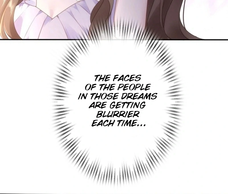 The Leading Actress Has a Secret chapter 1 page 23