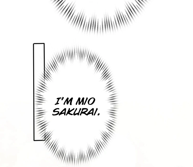 The Leading Actress Has a Secret chapter 1 page 29
