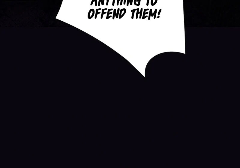 The Leading Actress Has a Secret chapter 1 page 5