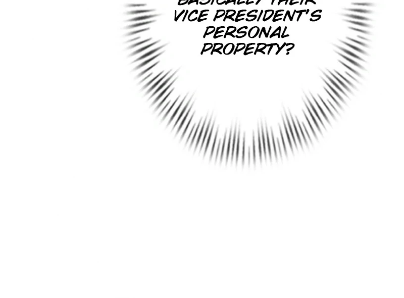 The Leading Actress Has a Secret chapter 1 page 50