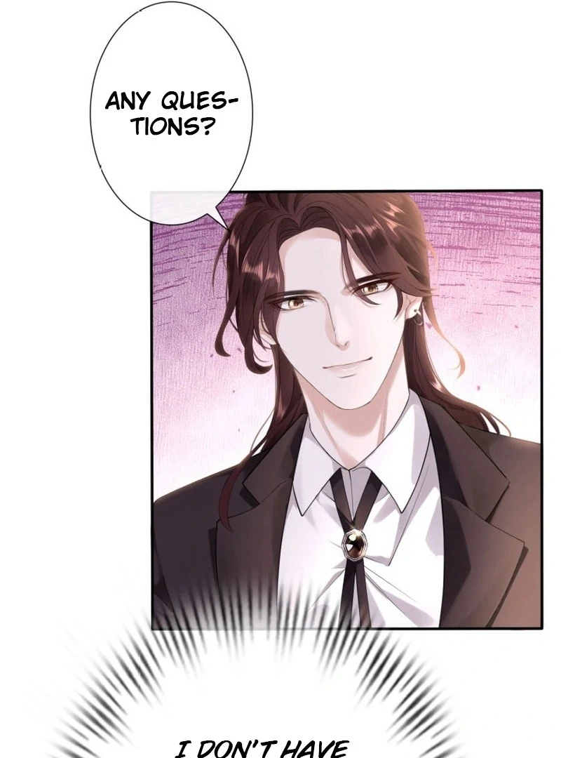 The Leading Actress Has a Secret chapter 1 page 51