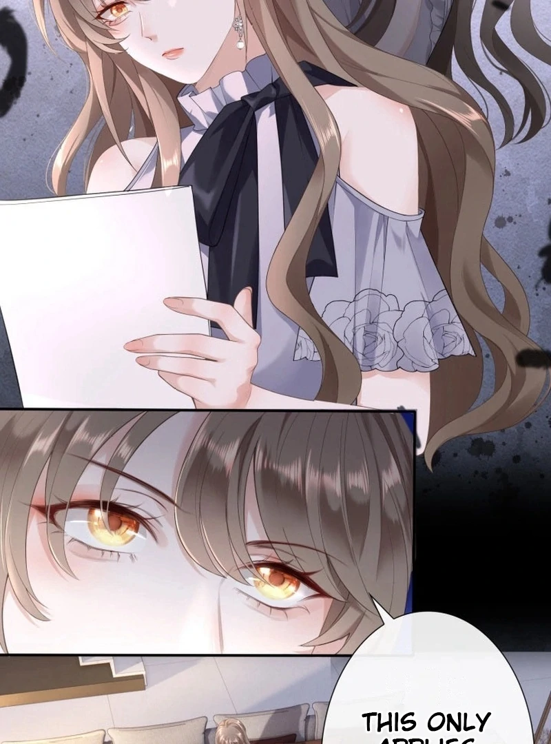 The Leading Actress Has a Secret chapter 1 page 53