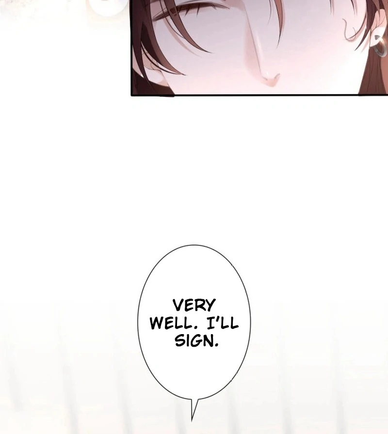 The Leading Actress Has a Secret chapter 1 page 55