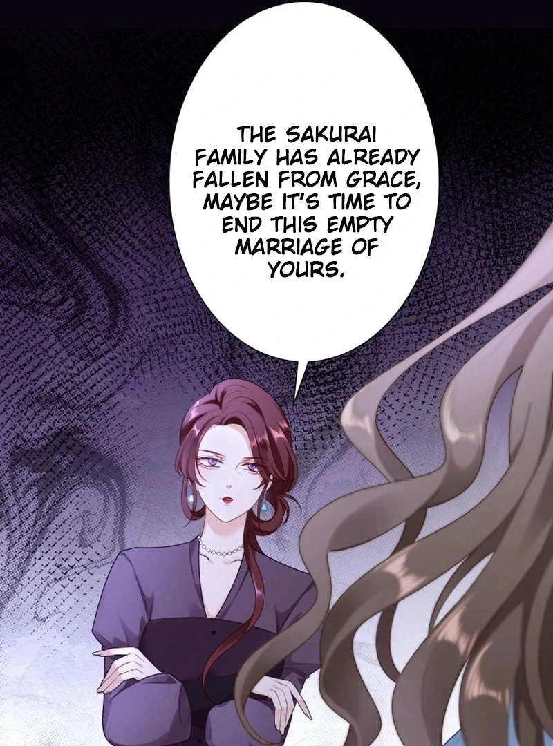 The Leading Actress Has a Secret chapter 1 page 6