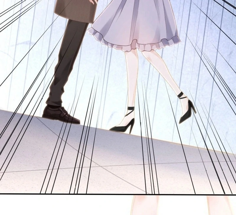 The Leading Actress Has a Secret chapter 1 page 61