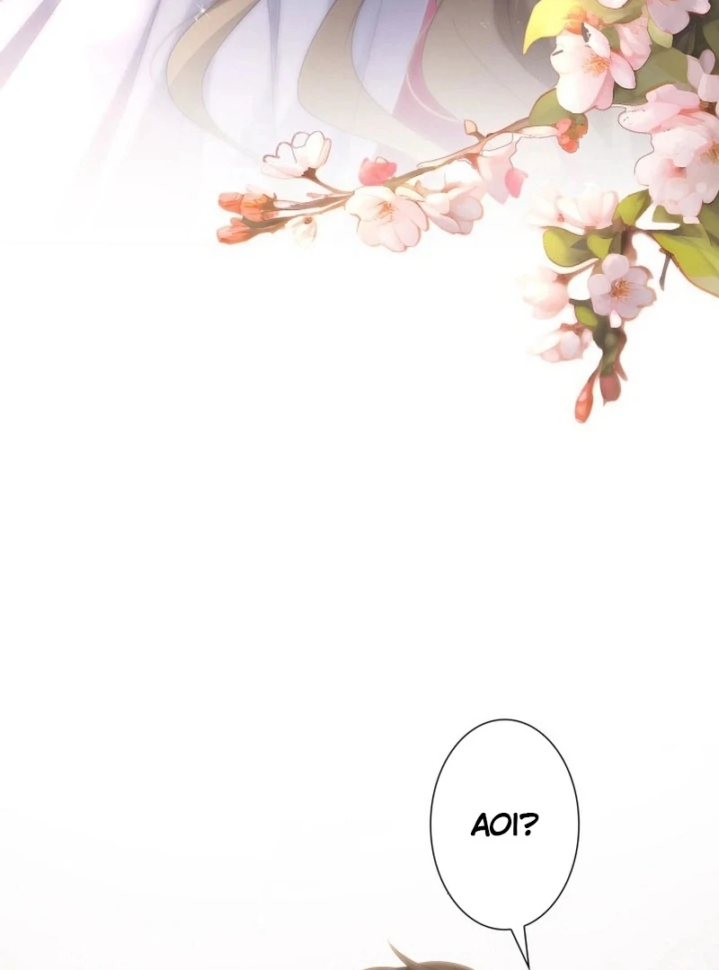 The Leading Actress Has a Secret chapter 1 page 64
