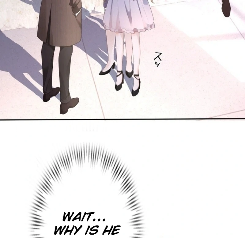 The Leading Actress Has a Secret chapter 1 page 67