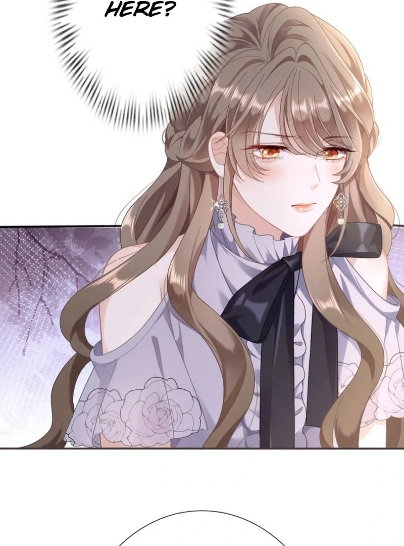 The Leading Actress Has a Secret chapter 1 page 68