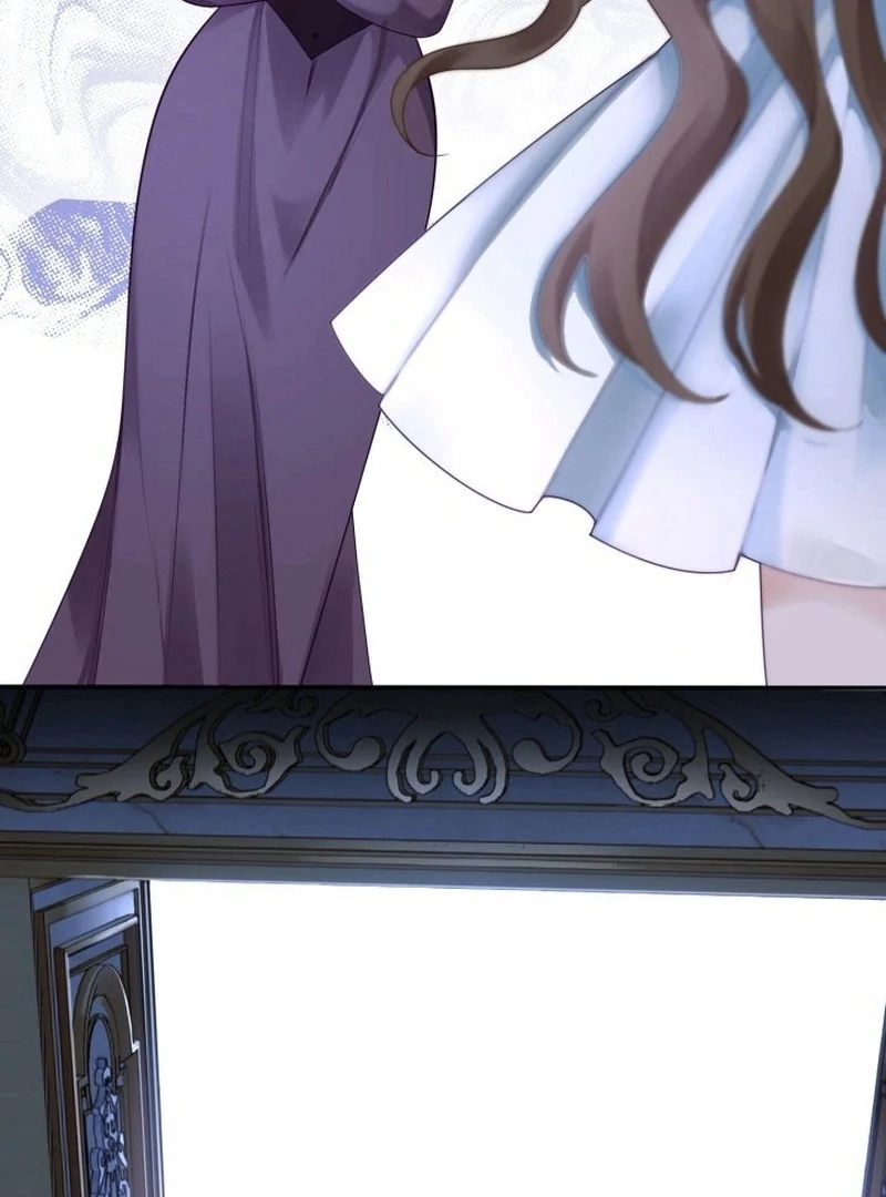 The Leading Actress Has a Secret chapter 1 page 7