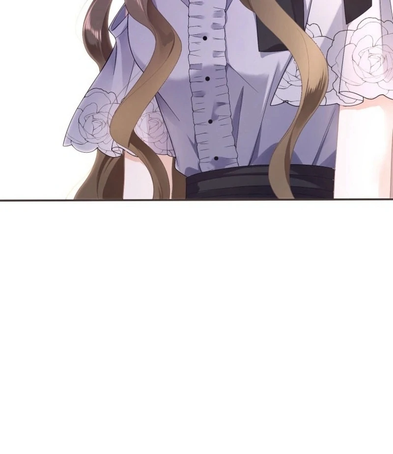 The Leading Actress Has a Secret chapter 1 page 71