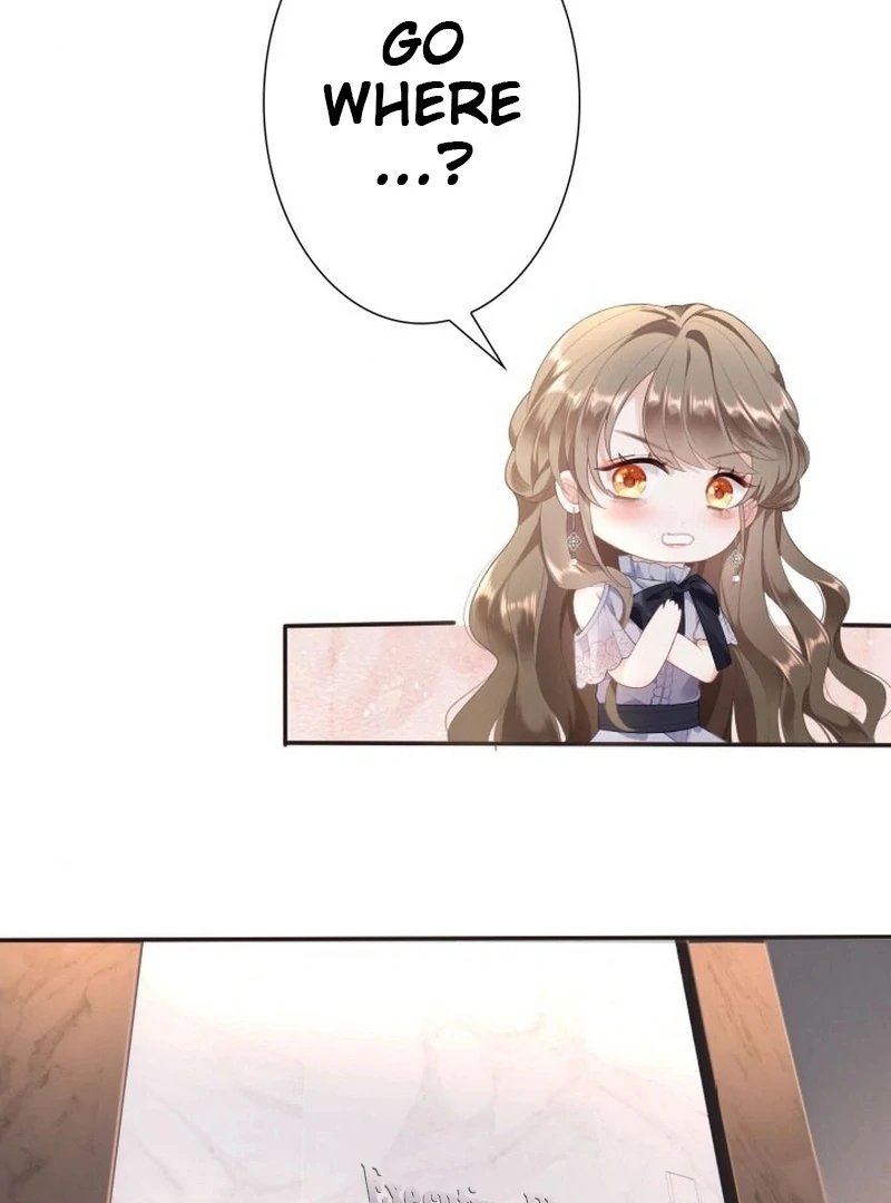 The Leading Actress Has a Secret chapter 1 page 74