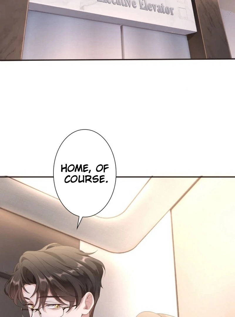 The Leading Actress Has a Secret chapter 1 page 75