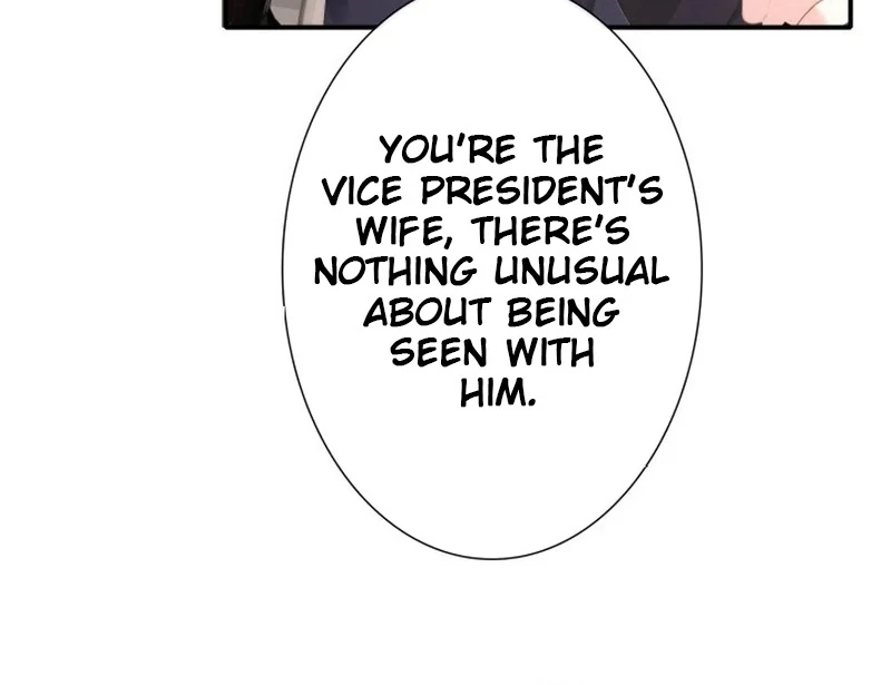 The Leading Actress Has a Secret chapter 1 page 82