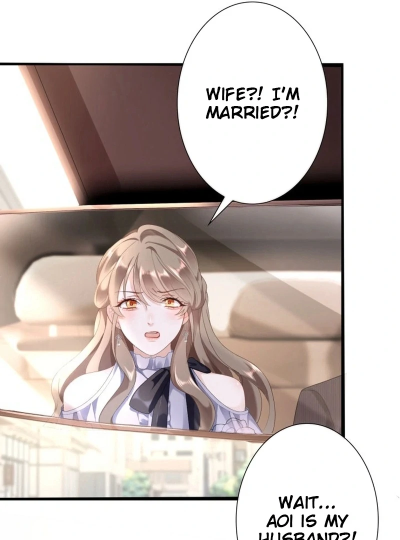 The Leading Actress Has a Secret chapter 1 page 83