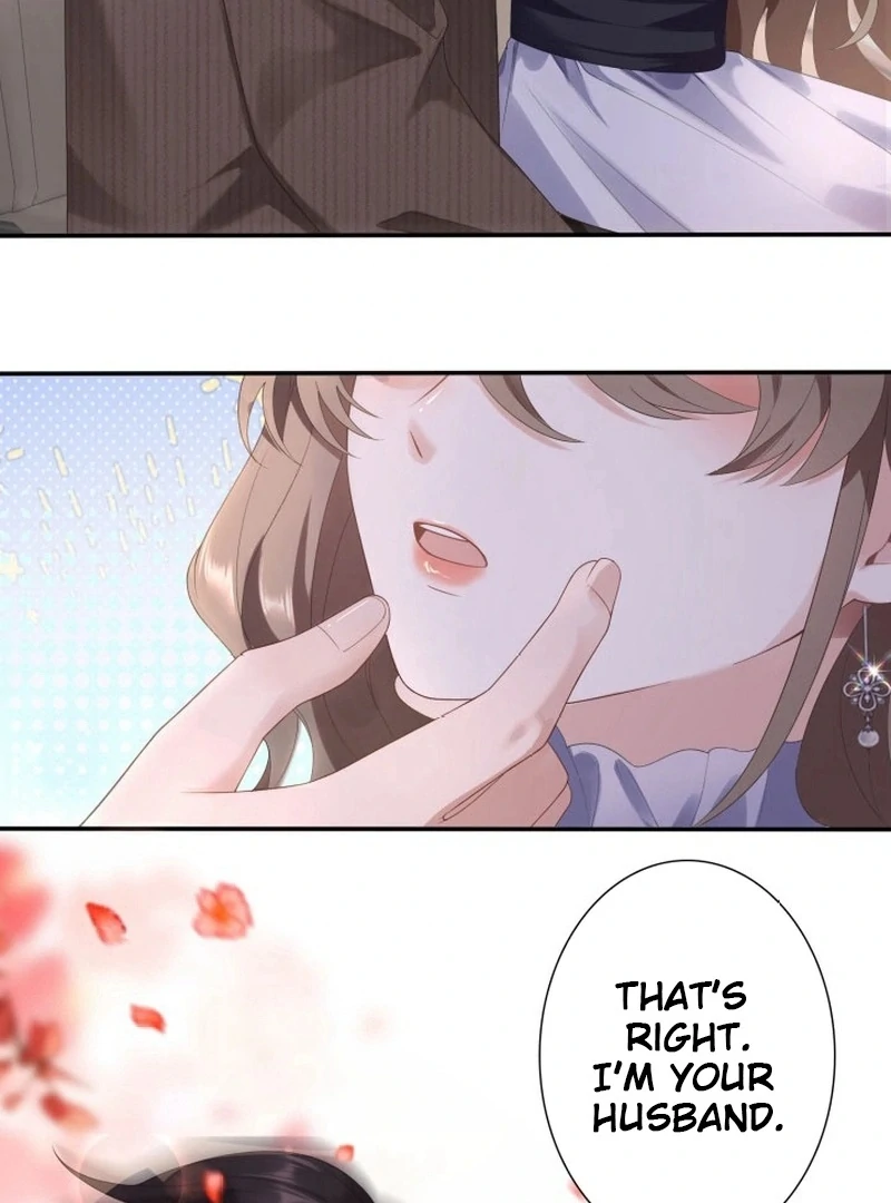 The Leading Actress Has a Secret chapter 1 page 85