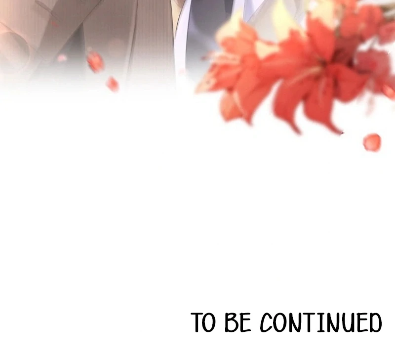The Leading Actress Has a Secret chapter 1 page 87