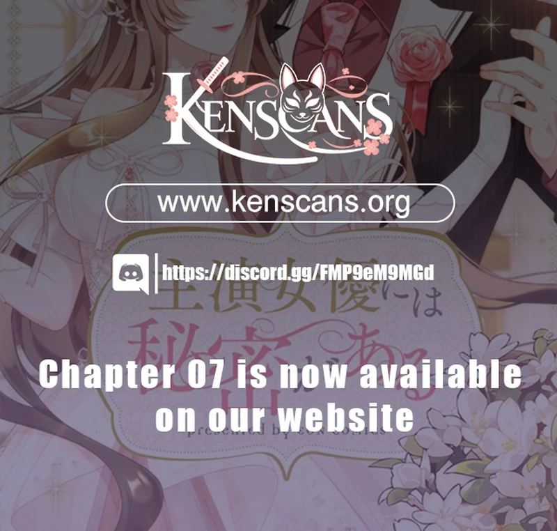 The Leading Actress Has a Secret chapter 1 page 89
