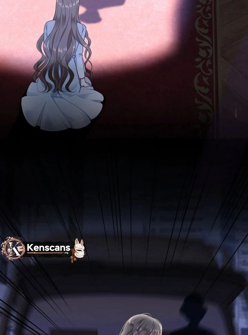 The Leading Actress Has a Secret chapter 1 page 9