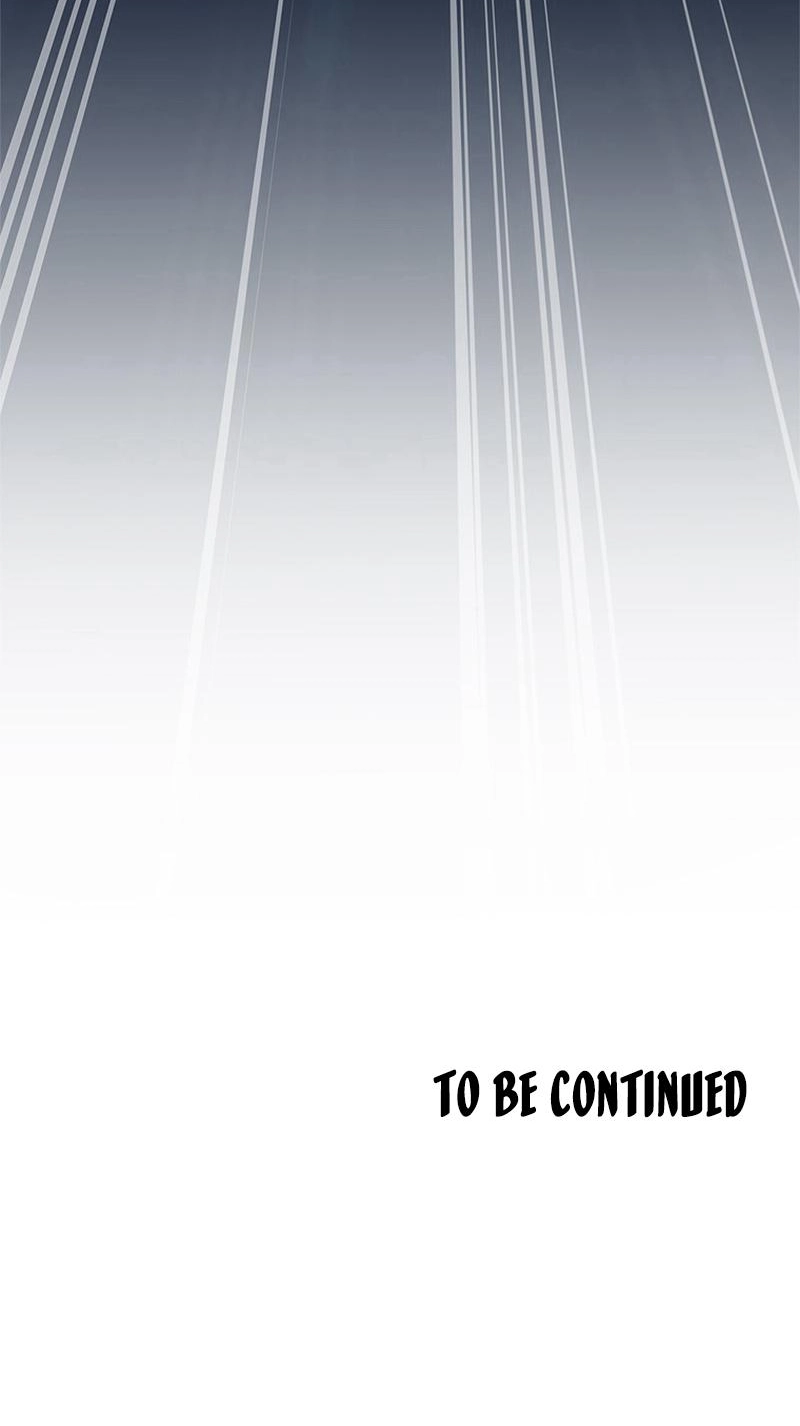 The Silver Witch Runs Through the Night chapter 23 page 74