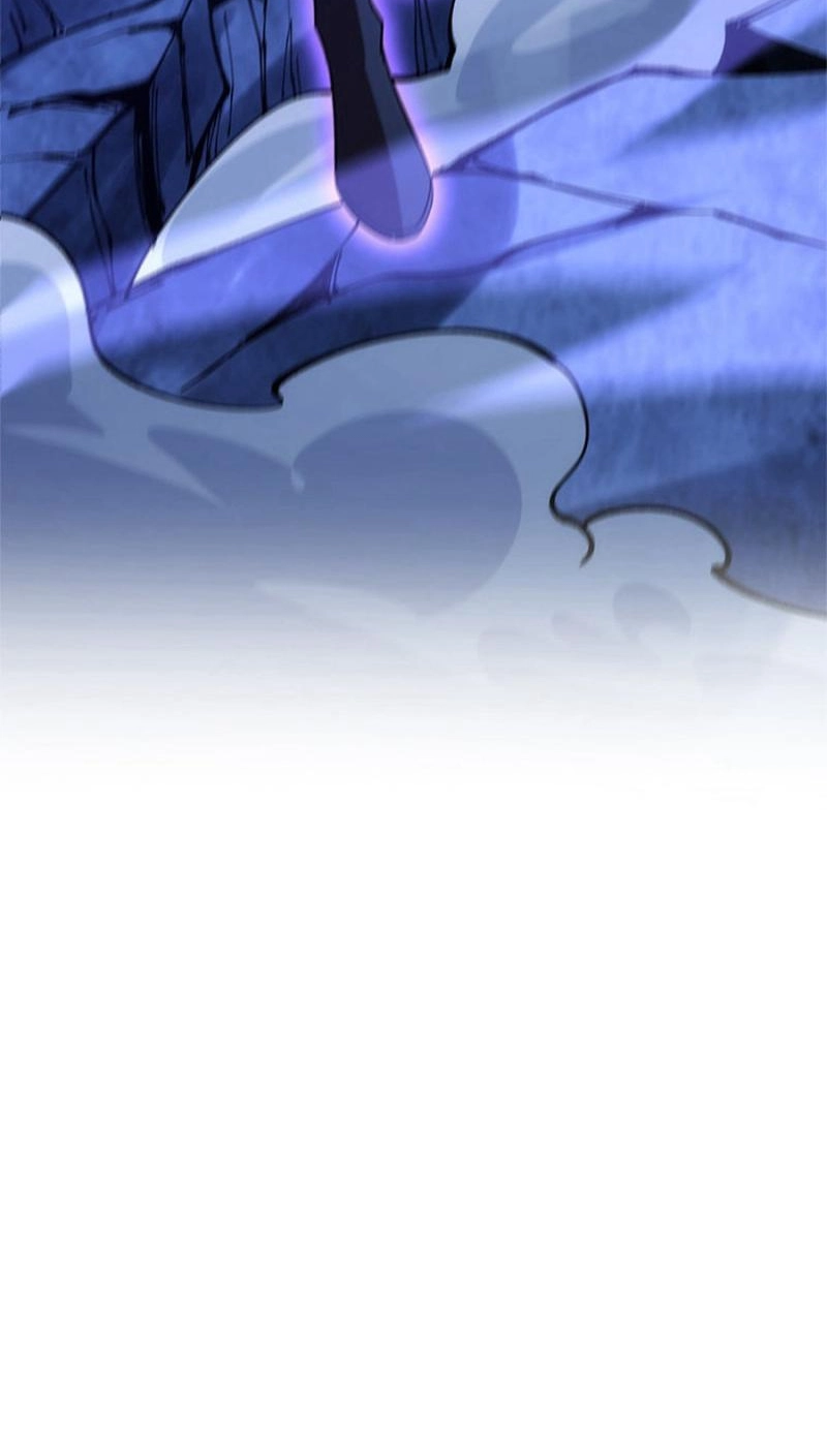The Silver Witch Runs Through the Night chapter 24 page 72