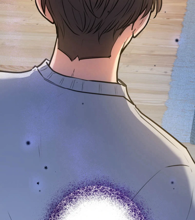 I’ll Borrow Your Face chapter 10 page 102