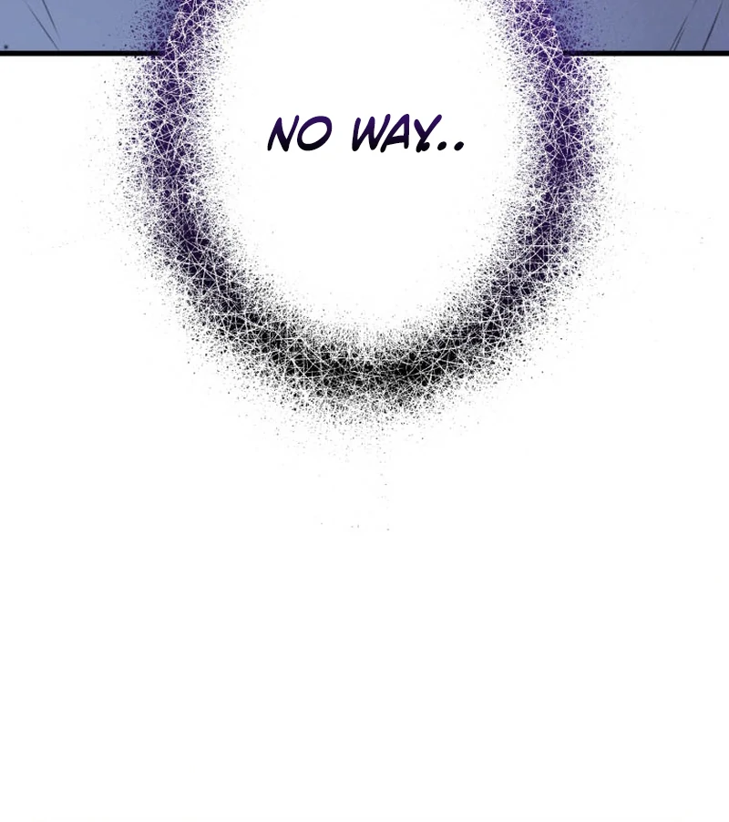 I’ll Borrow Your Face chapter 10 page 103