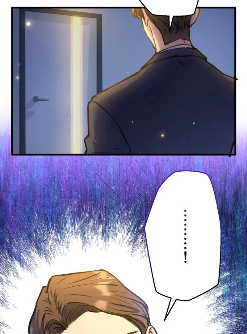 I’ll Borrow Your Face chapter 10 page 105