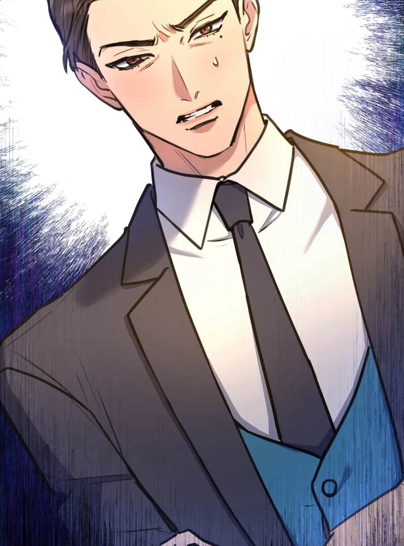 I’ll Borrow Your Face chapter 10 page 106