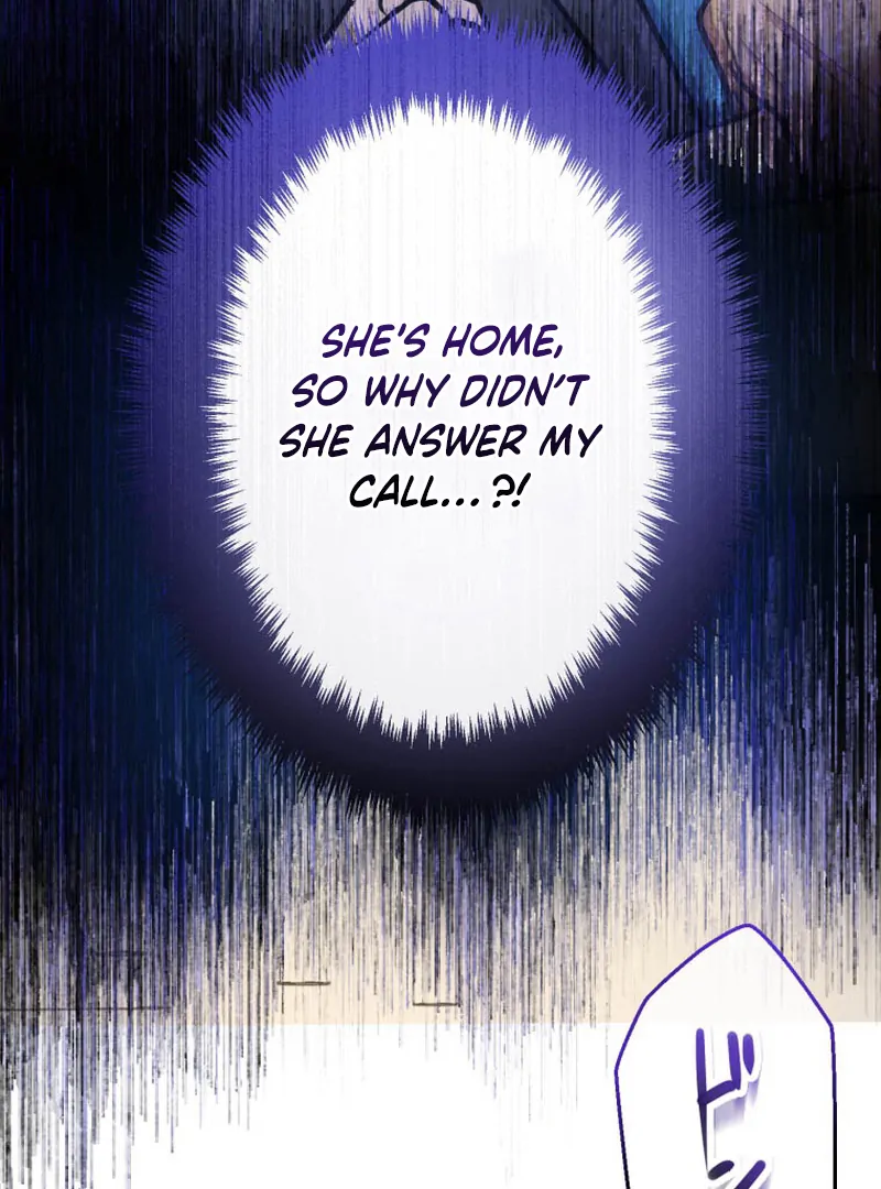 I’ll Borrow Your Face chapter 10 page 107