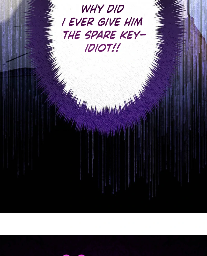 I’ll Borrow Your Face chapter 10 page 111