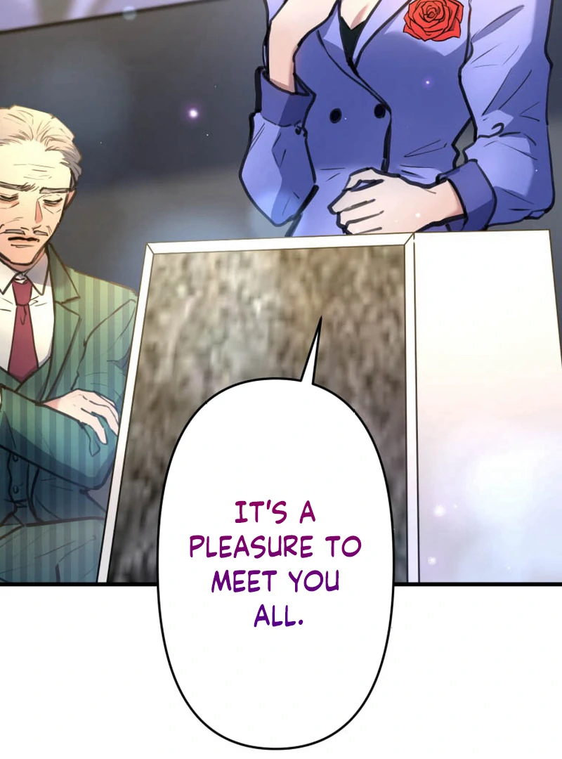 I’ll Borrow Your Face chapter 10 page 15