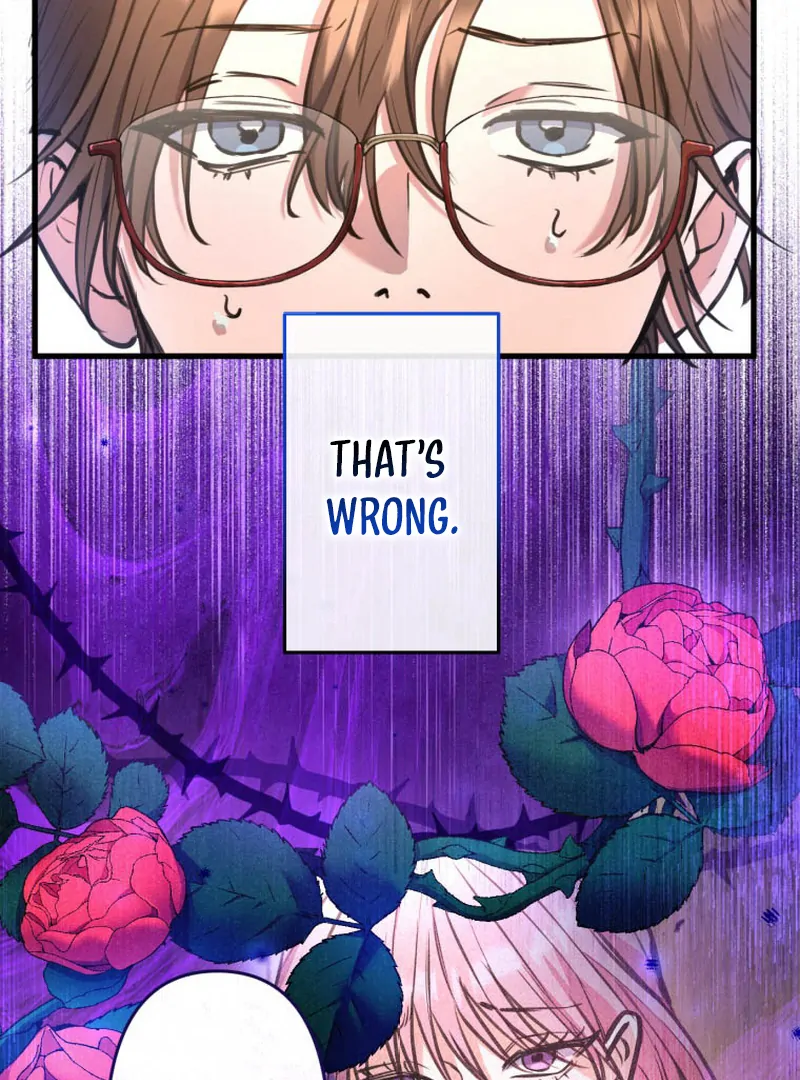 I’ll Borrow Your Face chapter 10 page 18