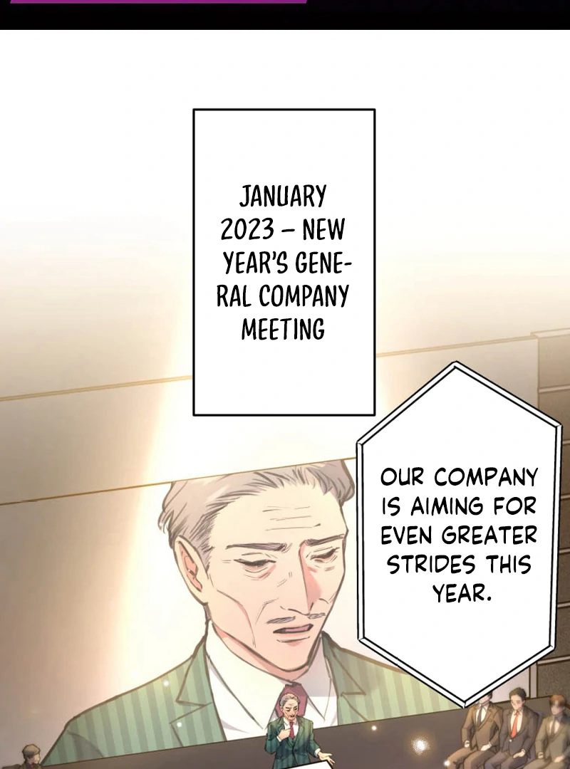 I’ll Borrow Your Face chapter 10 page 2