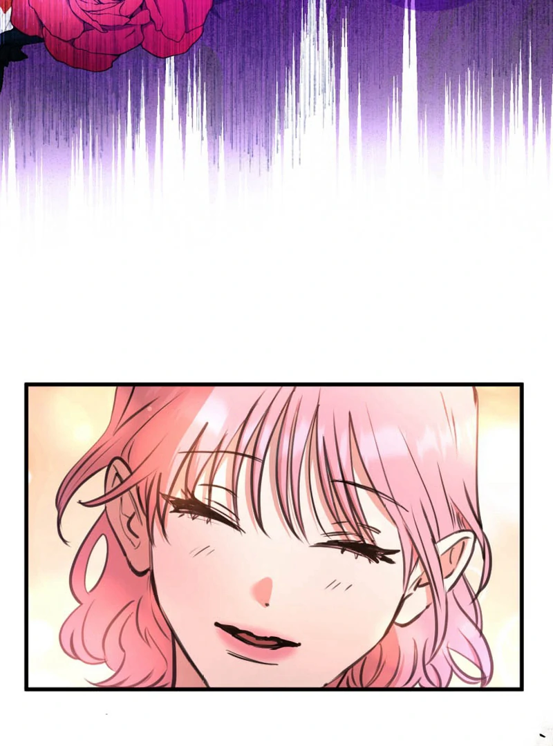 I’ll Borrow Your Face chapter 10 page 21