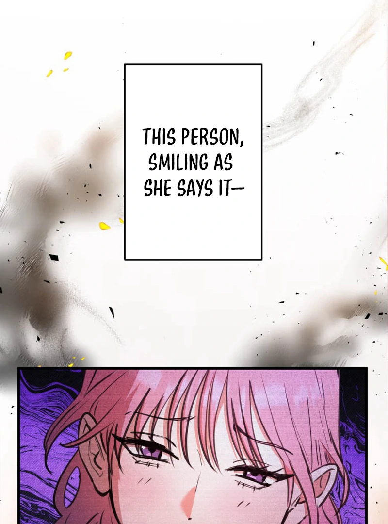 I’ll Borrow Your Face chapter 10 page 22