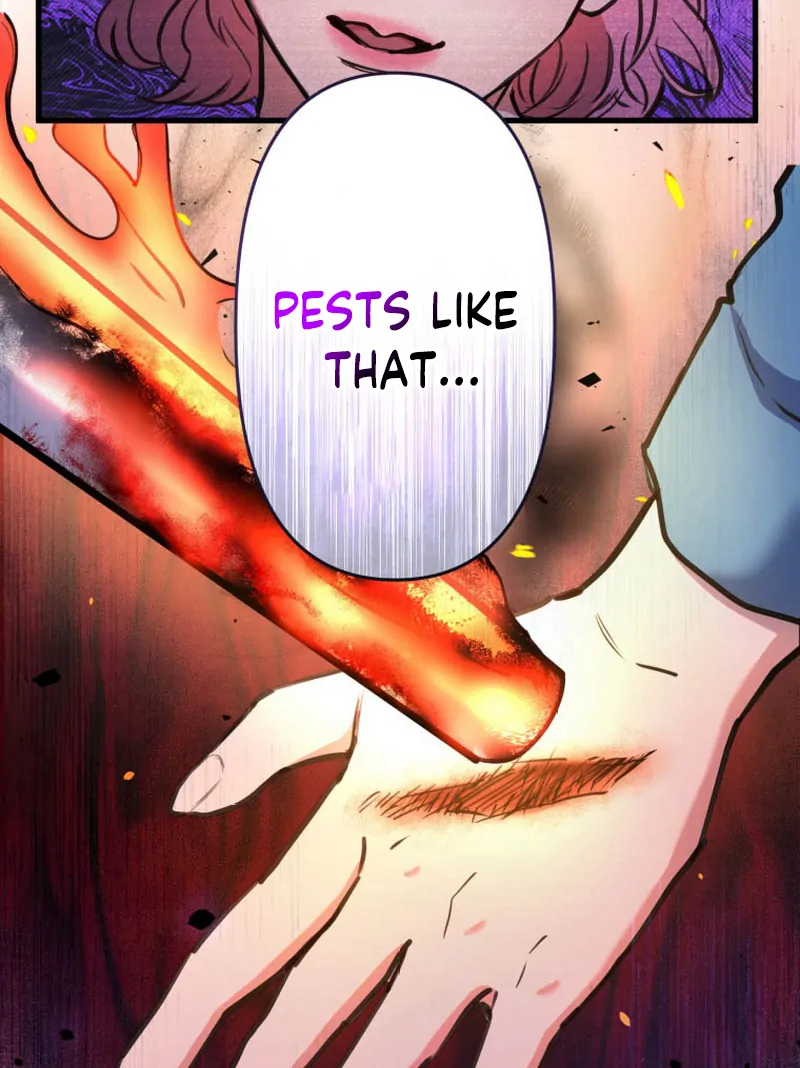 I’ll Borrow Your Face chapter 10 page 23