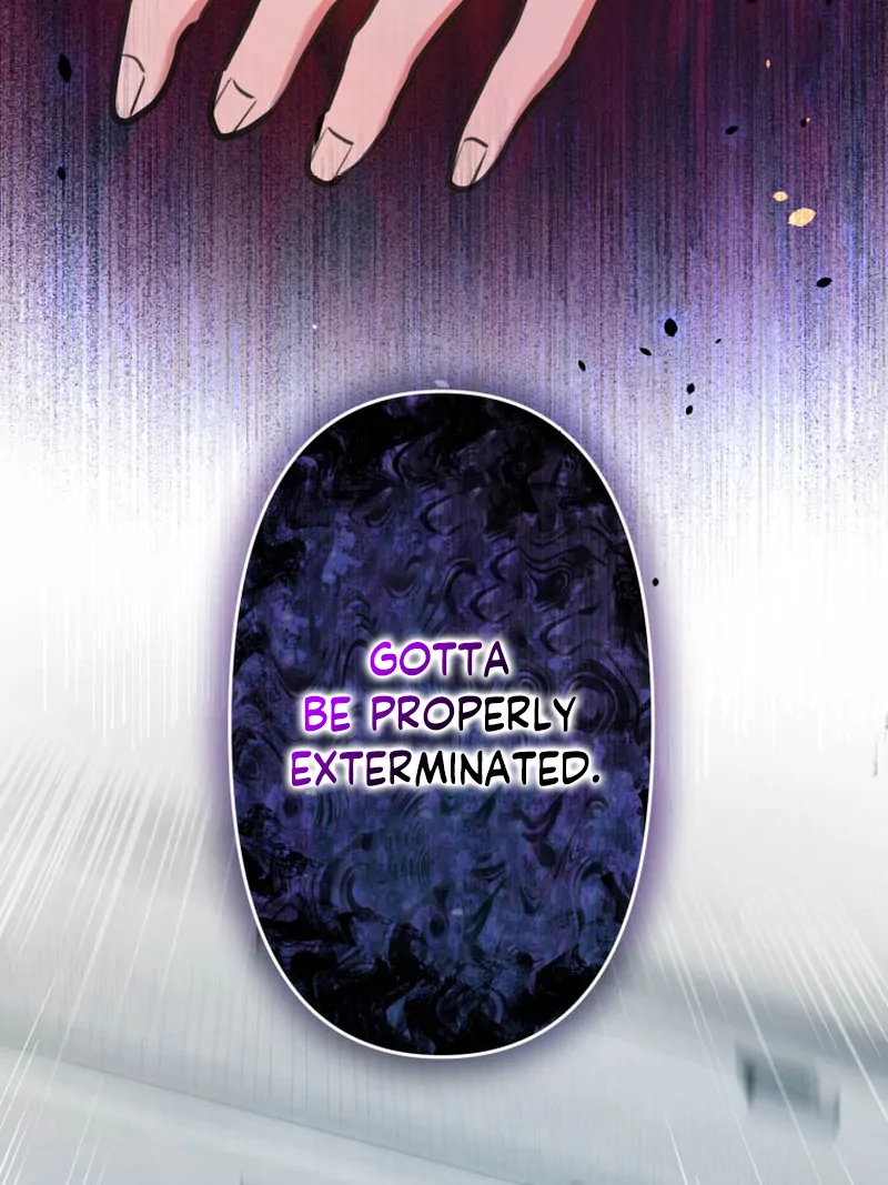 I’ll Borrow Your Face chapter 10 page 24